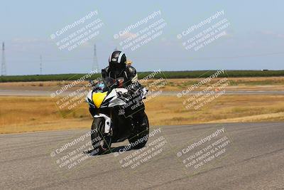 media/May-08-2023-Lets Ride (Mon) [[afc23fd900]]/B Group/220pm (Wheelie Bump)/